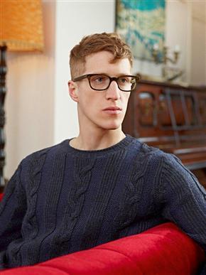 مجموعة PS by Paul Smith لخريف وشتاء ٢٠١٢